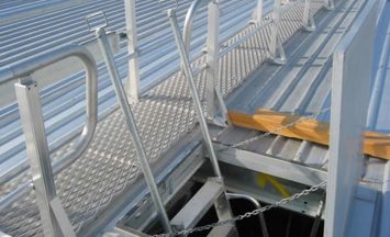 Access Solutions in Darlington